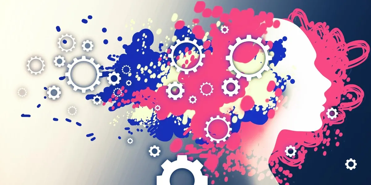 Visuel sur la neuroplasticité et l’évolution progressive des automatismes émotionnels